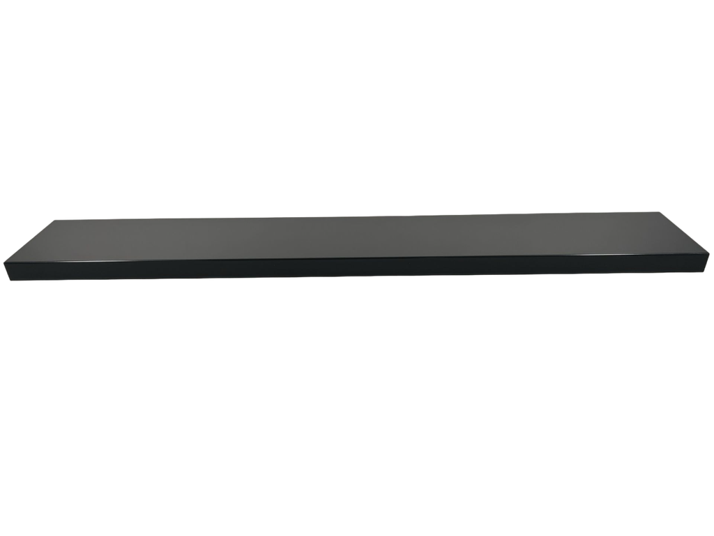 1000mm x 150mm Rectangular Giant Ceiling Rose