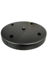 4-Outlet Ceiling Rose 200mm