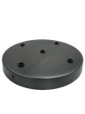 5-Outlet Ceiling Rose 200mm