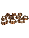 Copper SES Shade Ring - 10pk