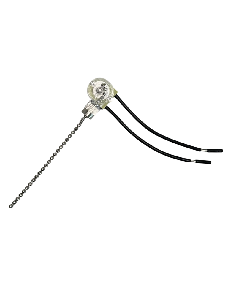 Pull Chain Switch