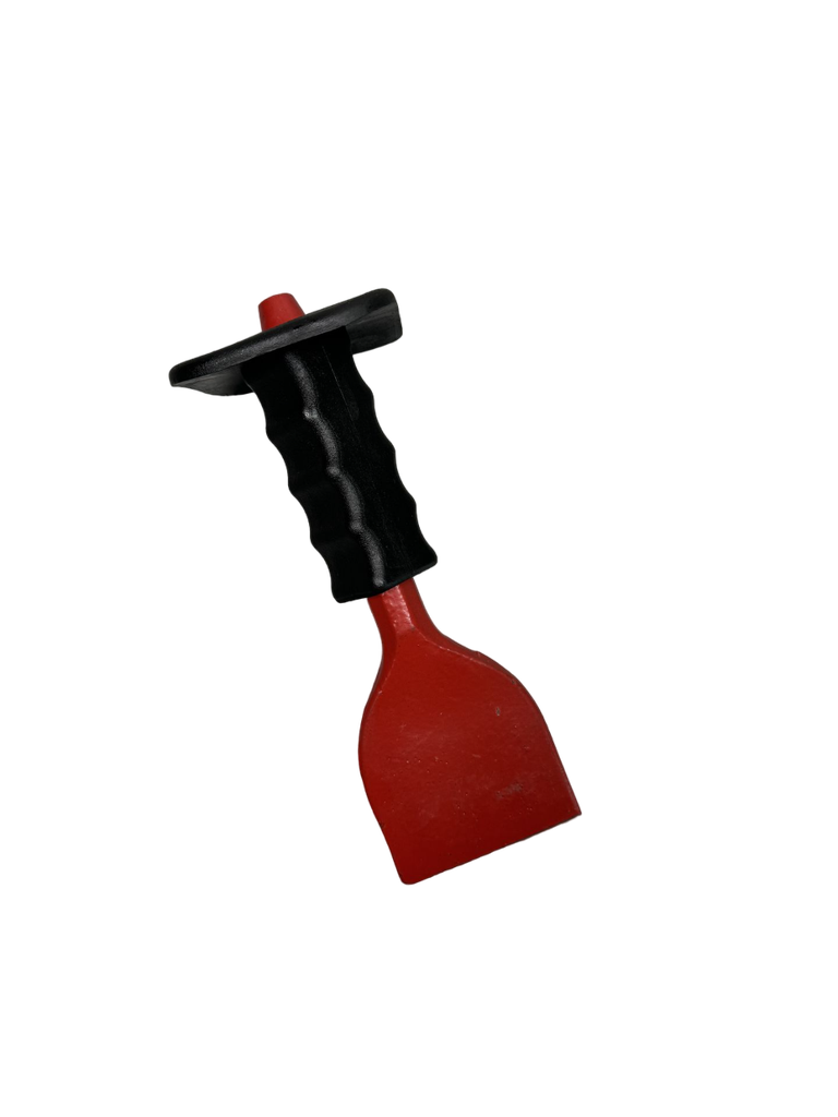 [C122] Bolster Chisel 75mm