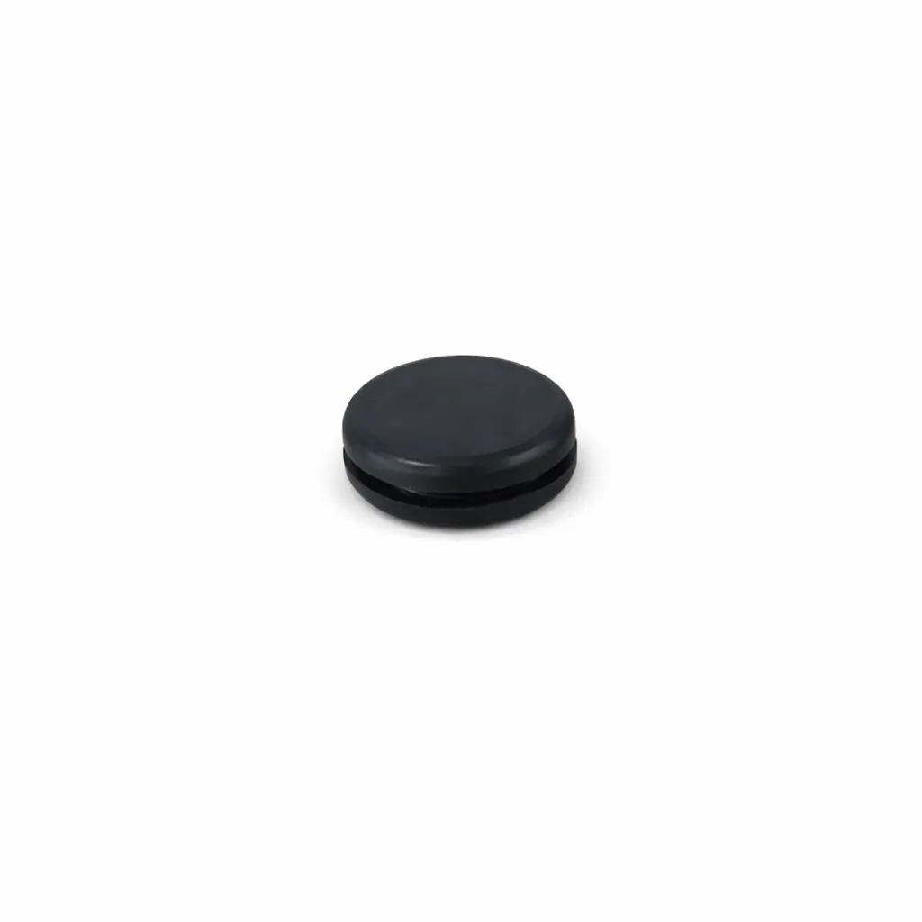 [02003] Blanking Grommet 16mm