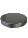 200mm Circular Ceiling Rose