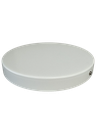 200mm Circular Ceiling Rose