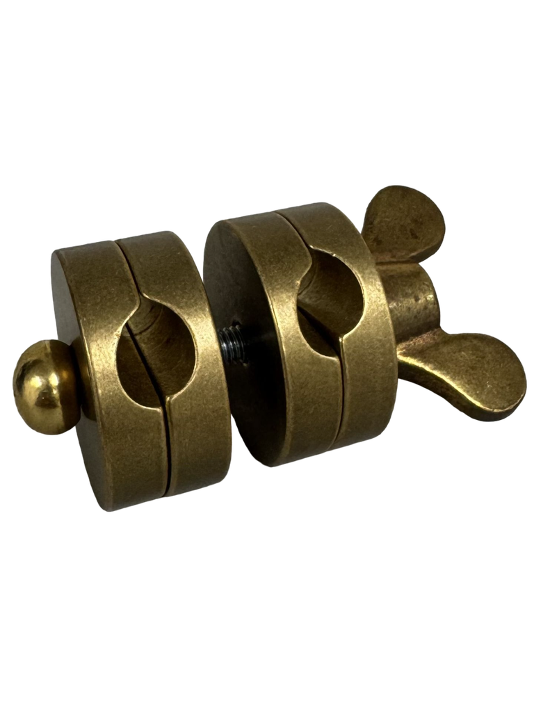 Adjustable Arm Clamp