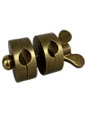Adjustable Arm Clamp
