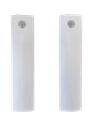 Motion Sensor Light 2pk