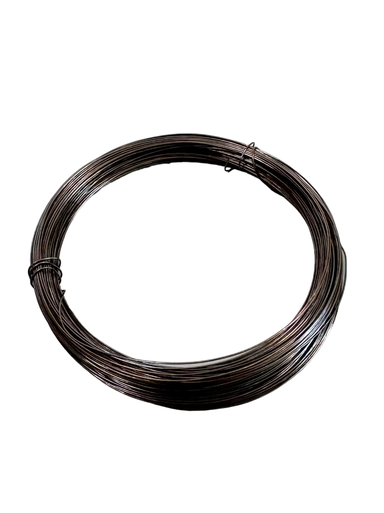 Tying Wire 0.4mm 20mtr Coil