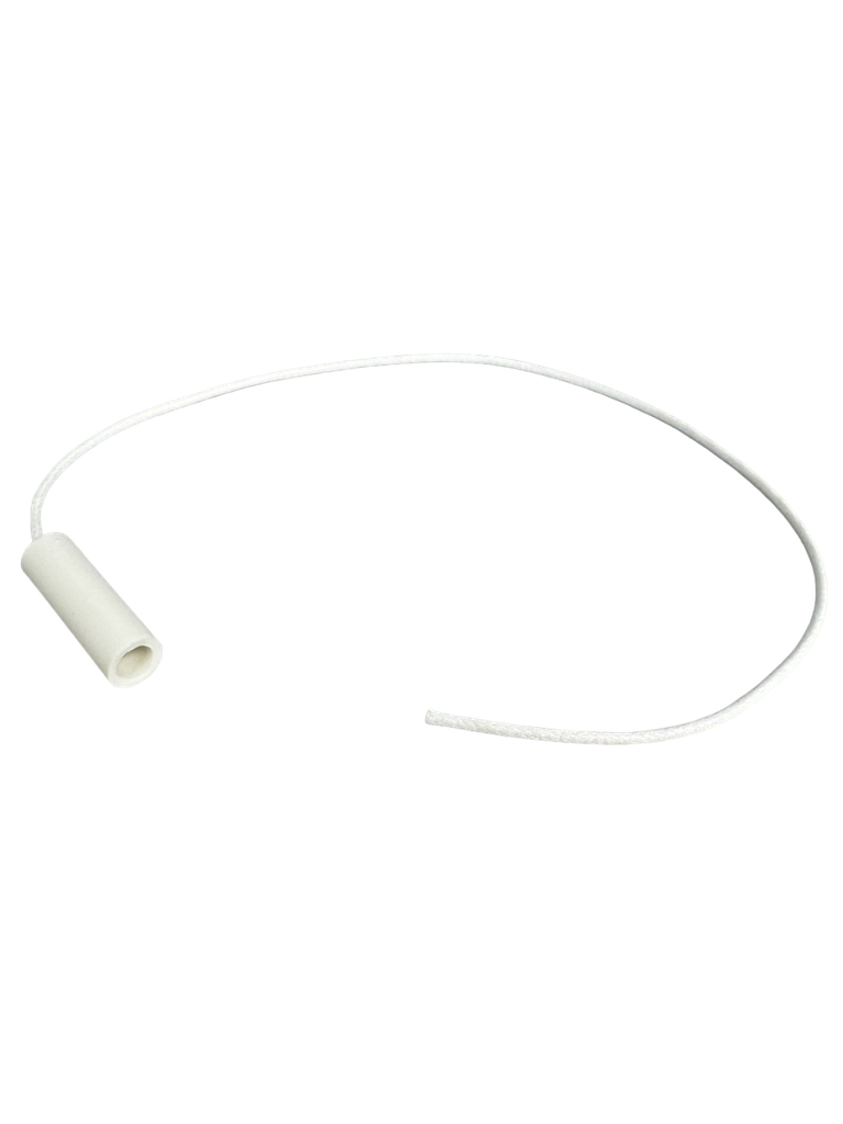 Replacement Mini Pull Switch String (20cm Length)