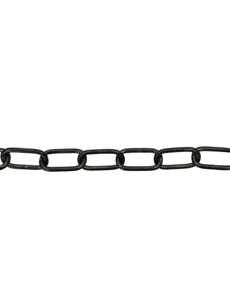 Small Link Ceiling Chain