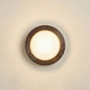 Marina Circular Bulkhead