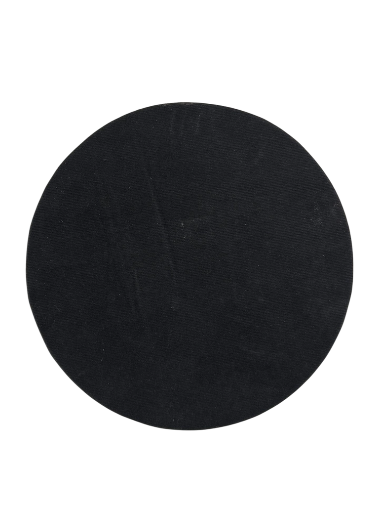 [06621] Felt covered MDF Base