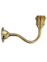 Victor Wall Light (ES/E27)