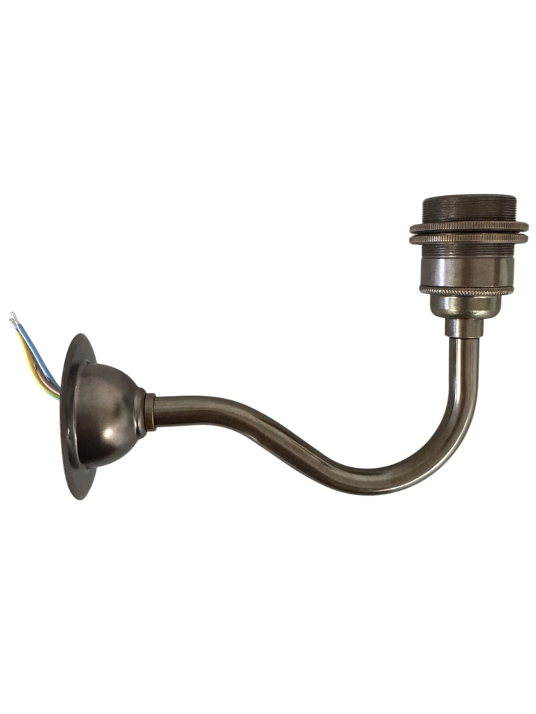 Victor Wall Light (ES/E27)