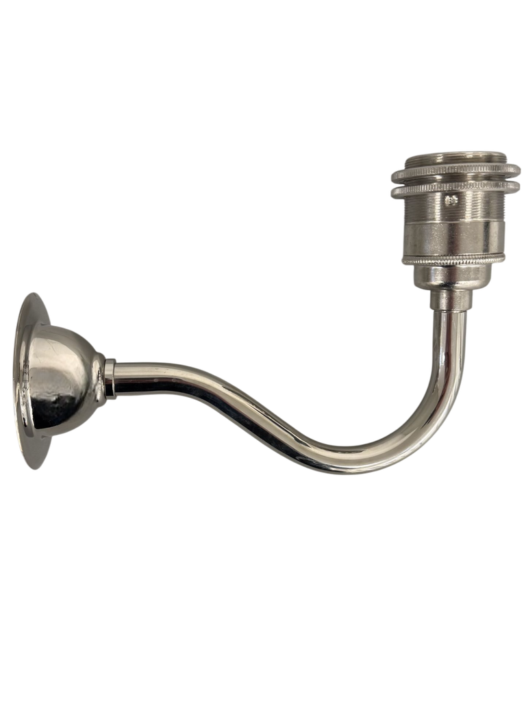 Victor Wall Light (ES/E27)