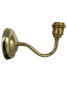Victor Wall Light II (ES/E27)