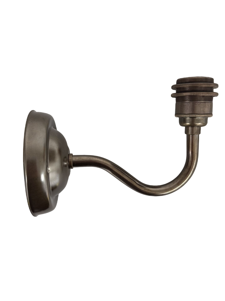 Victor Wall Light II (ES/E27)