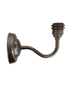 Victor Wall Light II (ES/E27)