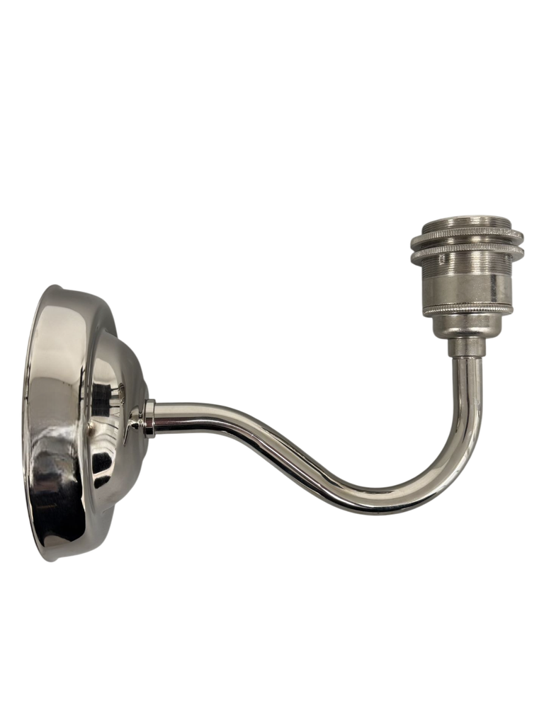 Victor Wall Light II (ES/E27)