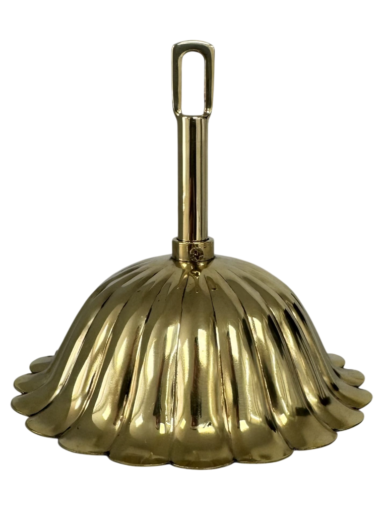 Large Decorative Light Duty Chandelier Rose