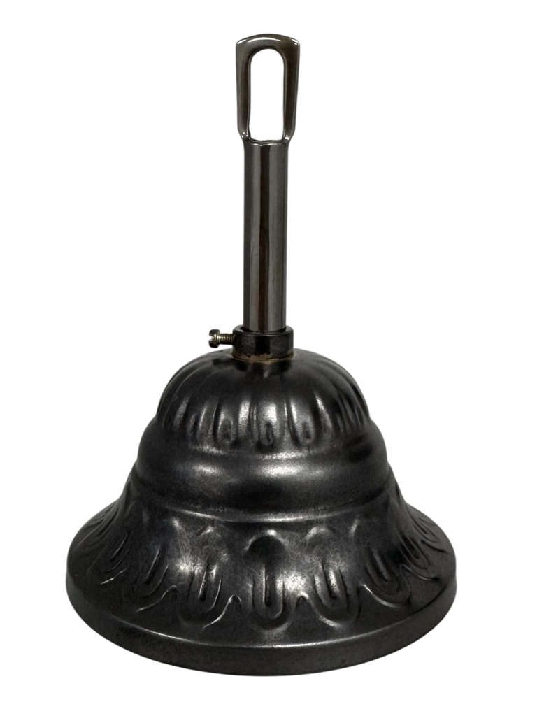Decorative Light Duty Chandelier Rose
