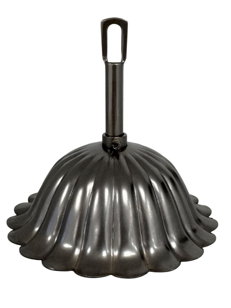 Large Decorative Light Duty Chandelier Rose