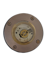 Bertha Ground Light