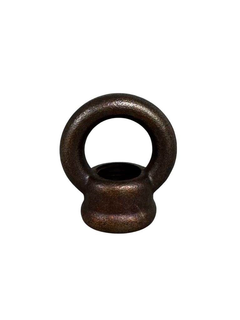 Cast Loop