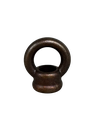 Cast Loop