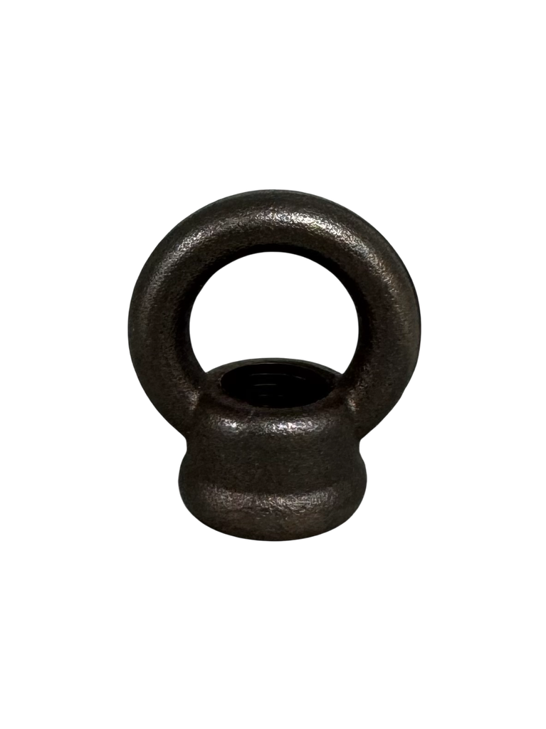 Cast Loop