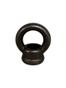 Cast Loop