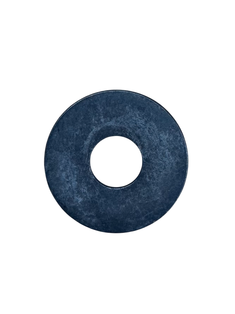 Bronze Washer with 10mm hole