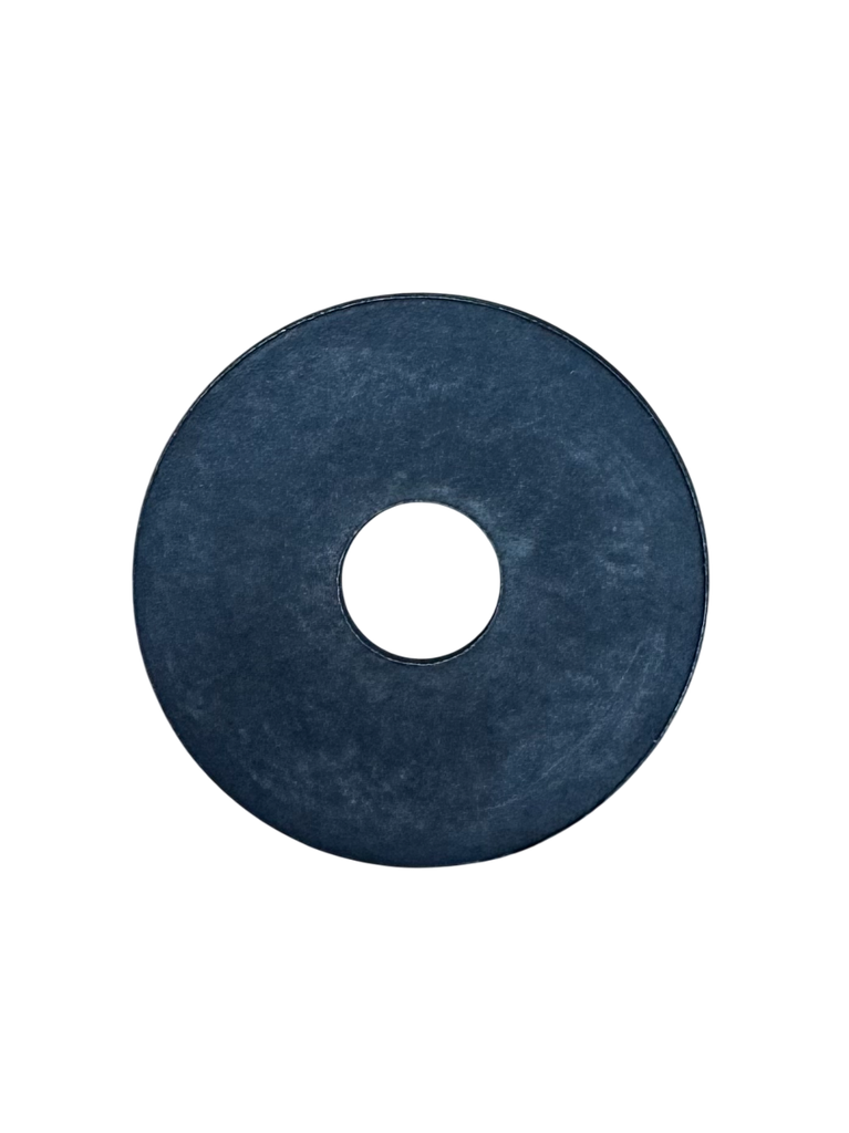 Bronze Washer with 10mm hole