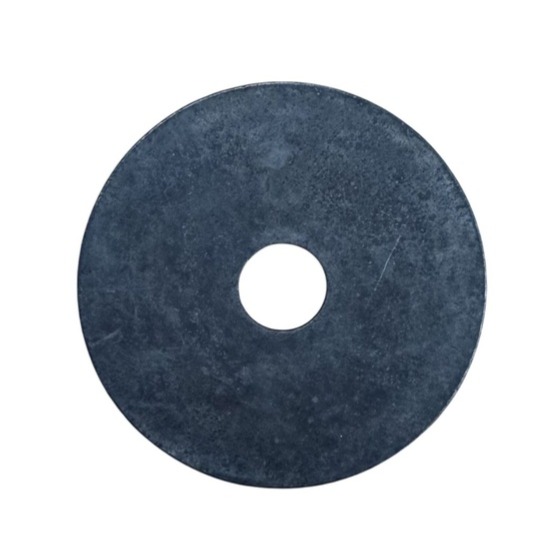 Bronze Washer with 10mm hole