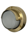 Eyelid Compact Mini Walkway Light