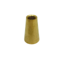 Conical Stop End Holder