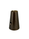 Conical Stop End Holder