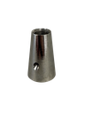 Conical Stop End Holder