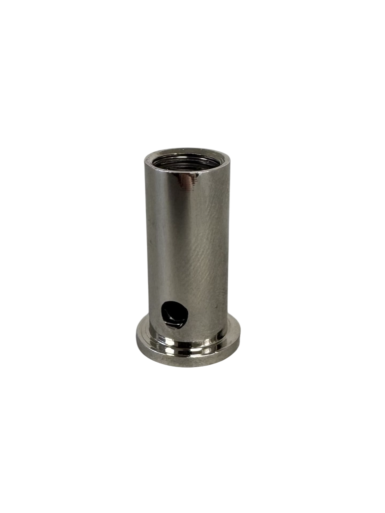 Cylindrical Stop End Holder