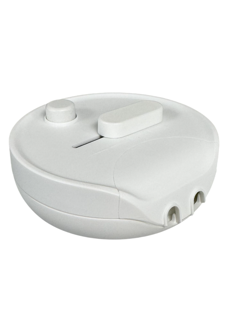 LED Foot Dimmer 4-25W