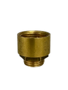 Conduit Adaptor