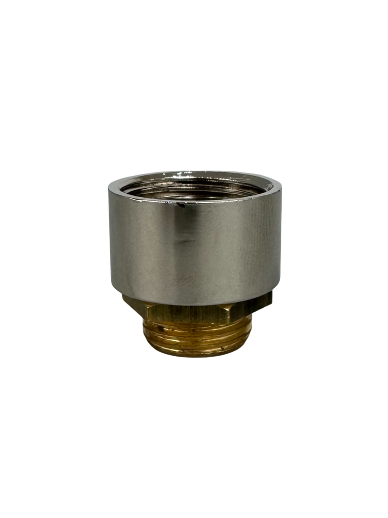Conduit Adaptor