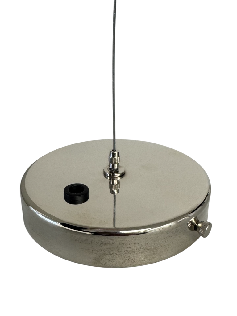 Catenary Ceiling Rose 107mm