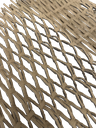 Void Fill Packaging (Recycled Perforated Cardboard) 