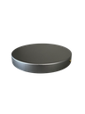 200mm Circular Ceiling Rose