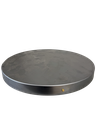 350mm Circular Giant Ceiling Rose