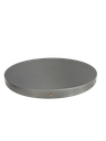 450mm Circular Giant Ceiling Rose