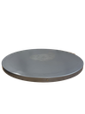 670mm Circular Giant Ceiling Rose