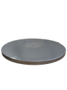 670mm Circular Giant Ceiling Rose